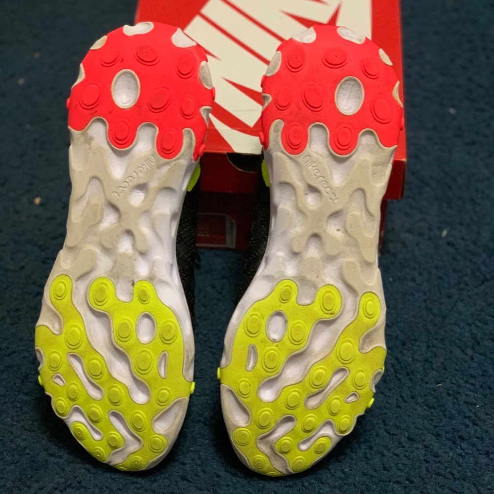 Nike React - image 2